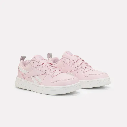 Reebok Zapatillas Urbanas Niños Royal Prime 2.0